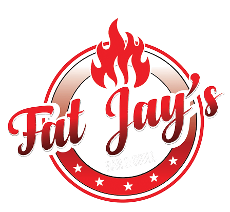 Fat Jay's Bar & Grill